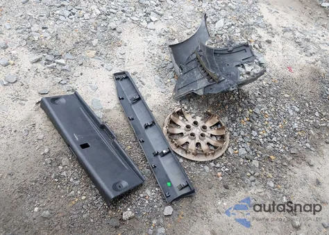 2017 Nissan Sentra Sv from USA, damaged, VIN 3N1AB7AP5HL660183